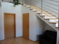 /album/fotografie/apartman-mutenice-chodba1-jpg/